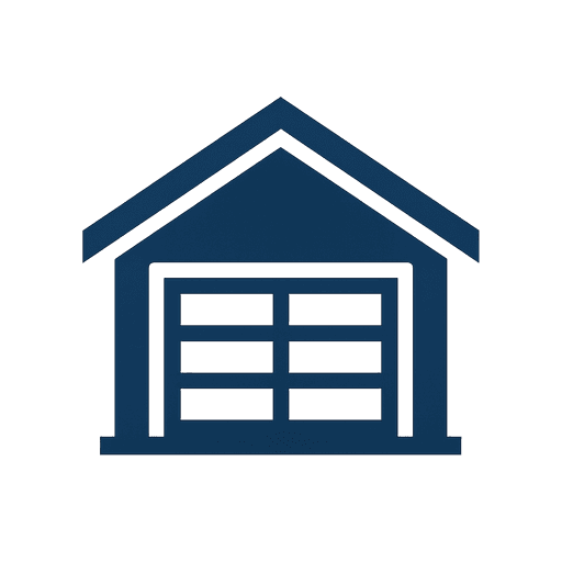 Fort Myers Garage Door Experts logo